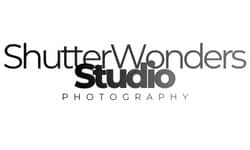 ShutterWonders | Florian Huguenin